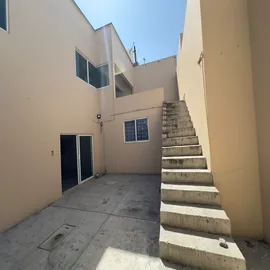 Foto de casa en venta en San Mateo, Tláhuac, DF / CDMX, 30458587,  no 01