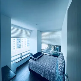 Foto de departamento en venta en San Pedro de los Pinos, Álvaro Obregón, DF / CDMX, 28324822,  no 01