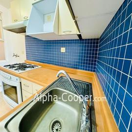 Foto de departamento en venta en Santa Maria Nonoalco, Benito Juárez, DF / CDMX, 31112296,  no 01