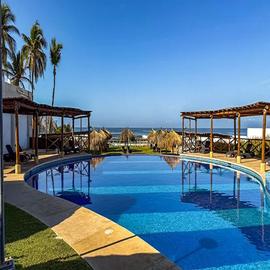 Foto de departamento en venta en 3 Palos, Acapulco de Juárez, Guerrero, 30554782,  no 01