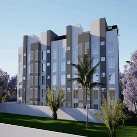 Foto de departamento en venta en El Bejuco, Acapulco de Juárez, Guerrero, 30554778,  no 01