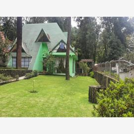 Foto de casa en venta en Coajomulco, Huitzilac, Morelos, 17485710,  no 01