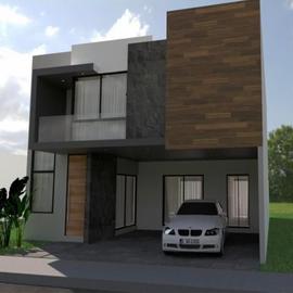 Foto de casa en venta en La Piedra, Alvarado, Veracruz de Ignacio de la Llave, 31414890,  no 01