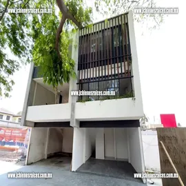 Foto de casa en venta en Virginia, Boca del Río, Veracruz de Ignacio de la Llave, 31088142,  no 01