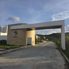 Foto de casa en venta en a 2 minutos de la feria , monte verde, comitán de domínguez, chiapas, 0 No. 01