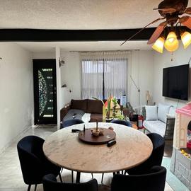 Foto de casa en venta en a , cruz del farol, tlalpan, df / cdmx, 29269113 No. 01
