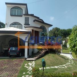 Foto de casa en renta en  , a i m p, poza rica de hidalgo, veracruz de ignacio de la llave, 0 No. 01