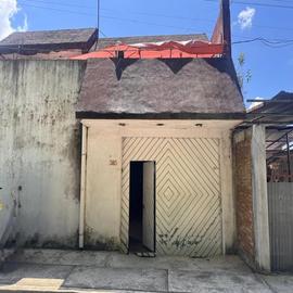 Foto de casa en venta en a lopez mateos , san isidro, xicotepec, puebla, 30391946 No. 01