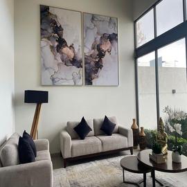 Foto de casa en renta en a , paseos del molino, león, guanajuato, 30888960 No. 03