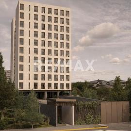 Foto de departamento en venta en a. san rafael , san andrés, guadalajara, jalisco, 0 No. 01