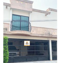 Foto de casa en venta en Del Paseo Residencial, Monterrey, Nuevo León, 25217941,  no 01