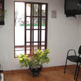 Foto de oficina en renta en Granjas Coapa, Tlalpan, DF / CDMX, 21769265,  no 01