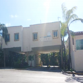 Foto de casa en venta en Playa del Carmen Centro, Solidaridad, Quintana Roo, 25520648,  no 01