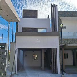 Foto de casa en renta en abadia , capellanía, ramos arizpe, coahuila de zaragoza, 0 No. 01