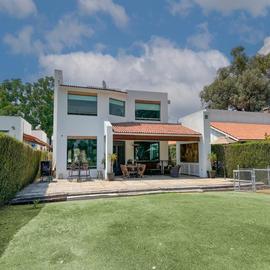 Foto de casa en venta en abanico na, san gil, san juan del río, querétaro, 0 No. 01