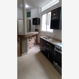 Foto de departamento en renta en abaslo 40, valle de tepepan, tlalpan, df / cdmx, 27724222 No. 01