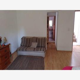 Foto de casa en renta en abasolo 1, arenal tepepan, tlalpan, df / cdmx, 25912457 No. 01