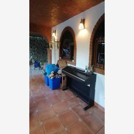 Foto de casa en renta en abasolo 15, valle de tepepan, tlalpan, df / cdmx, 0 No. 01