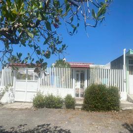 Foto de casa en venta en abasolo 32, cuyutlán, armería, colima, 0 No. 01