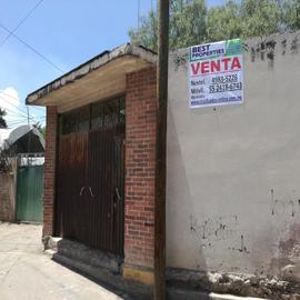 Foto de casa en venta en abasolo 5, villas de santiago, texcoco, méxico, 12299241 No. 01