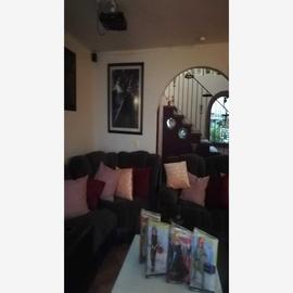 Foto de casa en renta en abasolo 7, valle de tepepan, tlalpan, df / cdmx, 27724223 No. 01