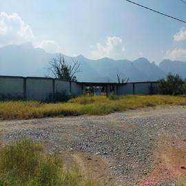 Foto de casa en venta en  , abasolo centro, abasolo, nuevo león, 31271533 No. 01