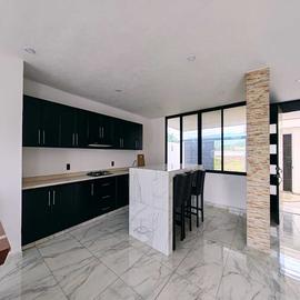 Foto de casa en venta en abasolo , emiliano zapata, tlayacapan, morelos, 30384349 No. 01