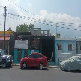 Foto de casa en venta en abedul , valle verde tercer sector, monterrey, nuevo león, 0 No. 01