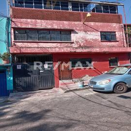 Foto de casa en renta en abeja poblana , palmas, álvaro obregón, df / cdmx, 0 No. 01