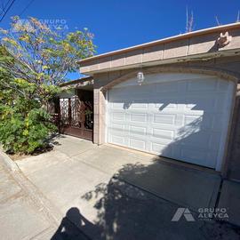 Foto de casa en venta en  , abraham gonzález, jiménez, chihuahua, 0 No. 01