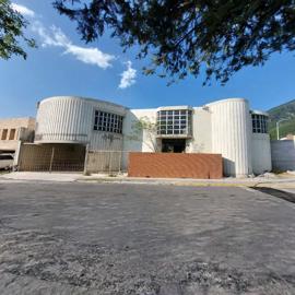 Foto principal de casa en venta en abraham lincoln 609 contry la silla 1er sector, guadalupe n.l. # , pedregal country 29961529.