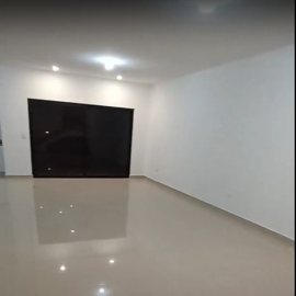 Foto principal de casa en venta en ac. central # , badiraguato 30111059.