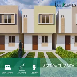 Foto de casa en venta en acacia blanca 201, privadas de camino real, general escobedo, nuevo león, 29205267 No. 01