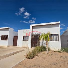 Foto de casa en renta en acacia residencial 0, acacia residencial, hermosillo, sonora, 0 No. 01
