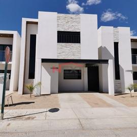 Foto de casa en renta en acacia residencial 0, acacia residencial, hermosillo, sonora, 0 No. 01