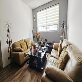 Foto de casa en venta en  , acacias, benito juárez, df / cdmx, 0 No. 01