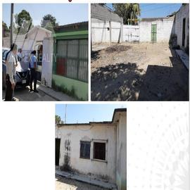 Foto de casa en venta en  , acalá centro, acala, chiapas, 0 No. 01