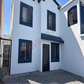 Foto de casa en renta en acalpixca 1092, lago de xochimilco, mexicali, baja california, 0 No. 01