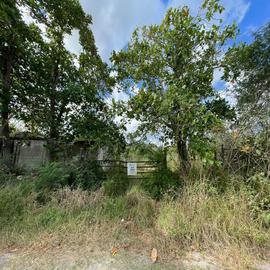 Foto de casa en venta en  , acanceh, acanceh, yucatán, 23926514 No. 01