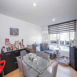Foto de departamento en renta en acanto 23, miguel hidalgo 4a sección, tlalpan, df / cdmx, 0 No. 01