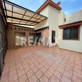 Foto de casa en renta en acanto , jardines de durango, durango, durango, 29317815 No. 01