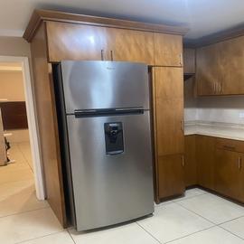 Foto de departamento en renta en acapulco , acapulco, ensenada, baja california, 0 No. 01