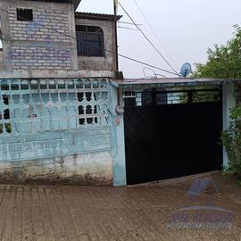Foto de casa en venta en  , acapulco de juárez centro, acapulco de juárez, guerrero, 28505127 No. 01
