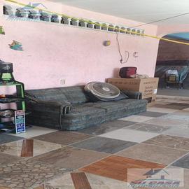 Foto de casa en venta en  , acapulco de juárez centro, acapulco de juárez, guerrero, 0 No. 01