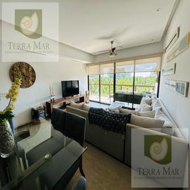 Foto de departamento en renta en  , acapulco de juárez centro, acapulco de juárez, guerrero, 0 No. 01