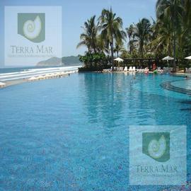 Foto de departamento en renta en  , acapulco de juárez centro, acapulco de juárez, guerrero, 0 No. 01