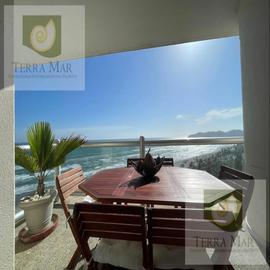 Foto de departamento en renta en  , acapulco de juárez centro, acapulco de juárez, guerrero, 0 No. 01