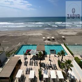 Foto de departamento en renta en  , acapulco de juárez centro, acapulco de juárez, guerrero, 0 No. 01