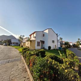 Foto de Casa en Acapulco de Juarez None, Joyas del Marqués, Acapulco de Juárez, Guerrero, 29760313