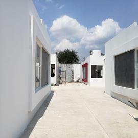 Foto de casa en venta en acapulco , el tablón, atitalaquia, hidalgo, 0 No. 01